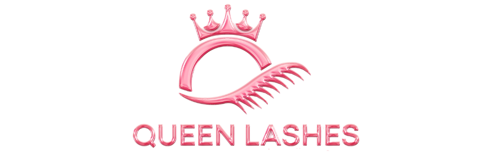 Queen Lashes® | Insumos Profesionales para Lashistas