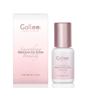 Adhesivo Gollee Advance Icon