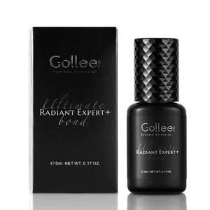 Adhesivo Gollee Radiant Expert
