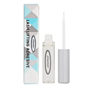 Adhesivo para lifting Lomansa