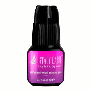 Adhesivo Stacy Lash Lightning Speed