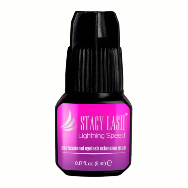 Adhesivo Stacy Lash Lightning Speed