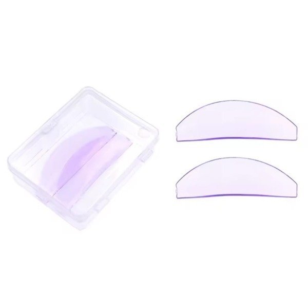 Moldes planos silicon autoadhesiva
