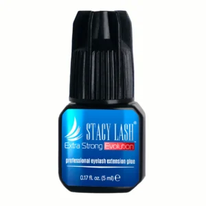 Adhesivo Stacy Lash Evolution